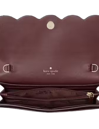 Kate Spade New York Gemma Crossbody
