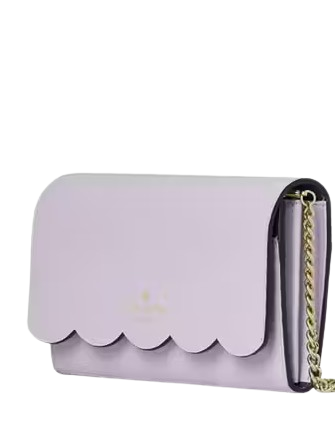 Kate Spade New York Gemma Crossbody