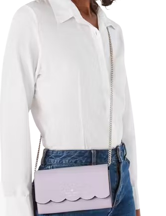 Kate Spade New York Gemma Crossbody