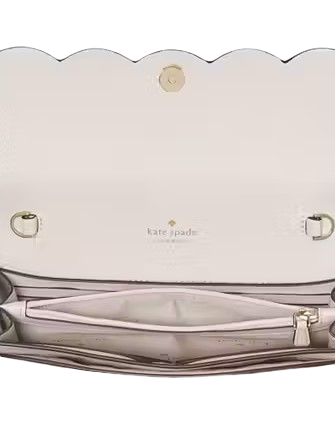 Kate Spade New York Gemma Crossbody