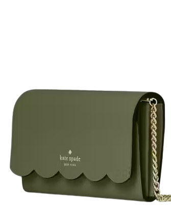 Kate Spade New York Gemma Crossbody