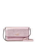 Kate Spade New York Glimmer Boxed Crossbody Duo