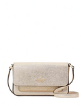Kate Spade New York Glimmer Boxed Crossbody Duo
