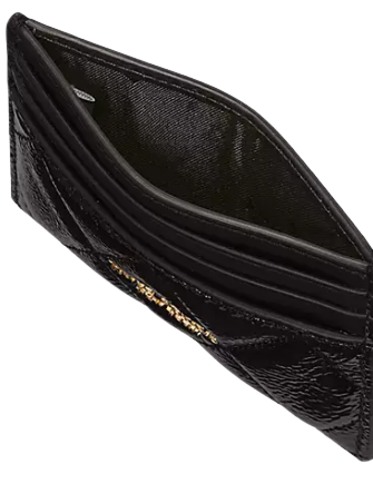 Kate Spade New York Glimmer Boxed Crossbody Set