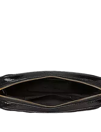 Kate Spade New York Glimmer Boxed Crossbody Set