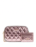 Kate Spade New York Glimmer Boxed Crossbody Set