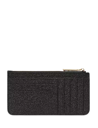 Kate Spade New York Glimmer Boxed Large Slim Cardholder