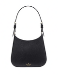 Kate Spade New York Glimmer Glitter Shoulder Bag