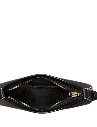 Kate Spade New York Glimmer Glitter Shoulder Bag