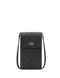 Kate Spade New York North South Phone Crossbody