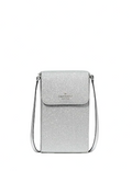 Kate Spade New York North South Phone Crossbody
