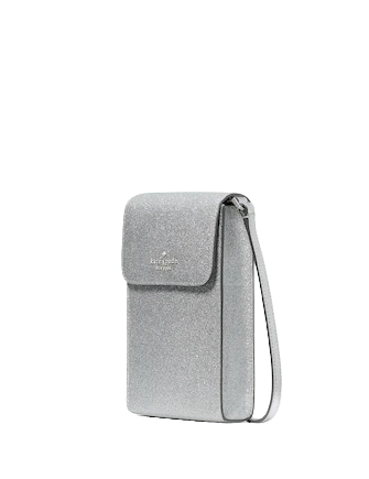 Kate Spade New York North South Phone Crossbody