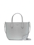 Kate Spade New York Glimmer Satchel