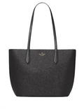 Kate Spade New York Glimmer Tote