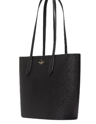 Kate Spade New York Glimmer Tote