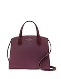 Kate Spade New York Tinsel Satchel