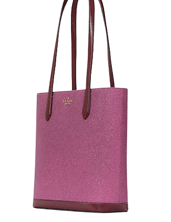 Kate Spade New York Tinsel Tote