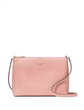 Kate Spade New York Harlow Crossbody