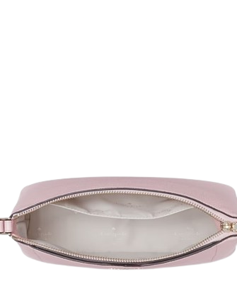 Kate Spade New York Harlow Crossbody