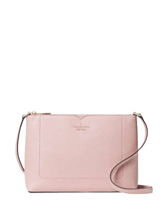 Kate Spade New York Harlow Crossbody
