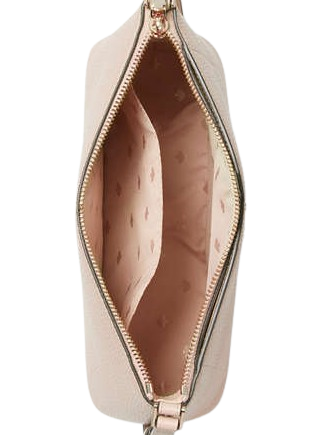 Kate Spade New York Harlow Crossbody
