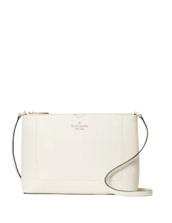 Kate Spade New York Harlow Crossbody