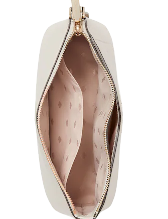 Kate Spade New York Harlow Crossbody