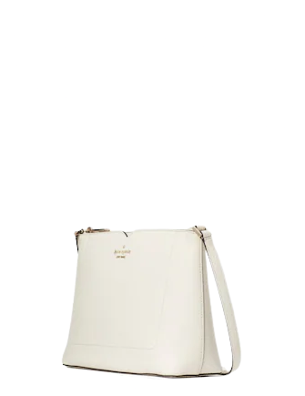 Kate Spade New York Harlow Crossbody