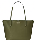 Kate Spade New York Harlow Tote