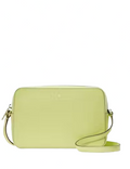 Kate Spade New York Harper Lily Crossbody