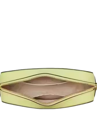 Kate Spade New York Harper Lily Crossbody
