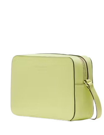 Kate Spade New York Harper Lily Crossbody