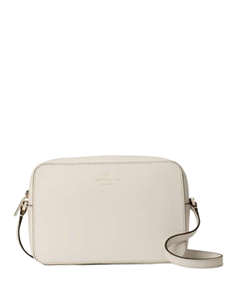 Kate Spade New York Harper Lily Crossbody