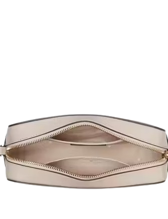 Kate Spade New York Harper Lily Crossbody