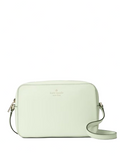 Kate Spade New York Harper Lily Crossbody