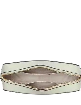 Kate Spade New York Harper Lily Crossbody