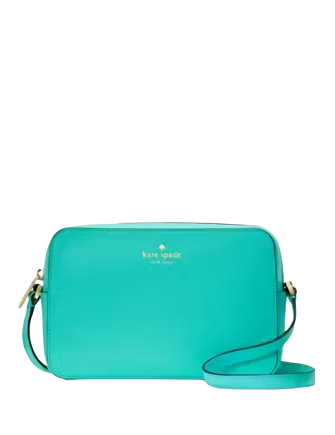 Kate Spade New York Harper Lily Crossbody