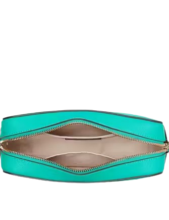 Kate Spade New York Harper Lily Crossbody