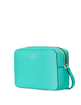 Kate Spade New York Harper Lily Crossbody