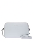 Kate Spade New York Harper Lily Crossbody