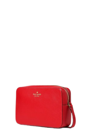 Kate Spade New York Harper Crossbody