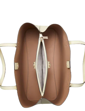 Kate Spade New York Harper Satchel