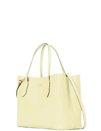 Kate Spade New York Harper Satchel