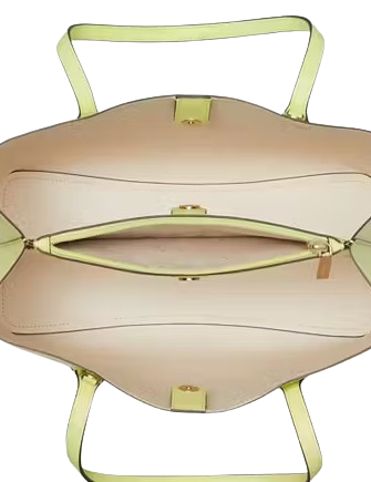 Kate Spade New York Harper Satchel