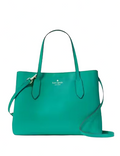 Kate Spade New York Harper Satchel