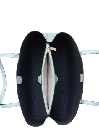 Kate Spade New York Harper Satchel