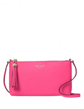 Kate Spade New York Ivy Street Amy Crossbody