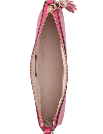 Kate Spade New York Ivy Street Amy Crossbody