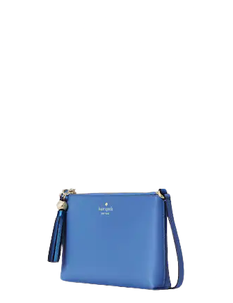 Kate Spade New York Ivy Street Amy Crossbody
