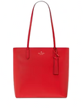 Kate Spade New York Jana Tote